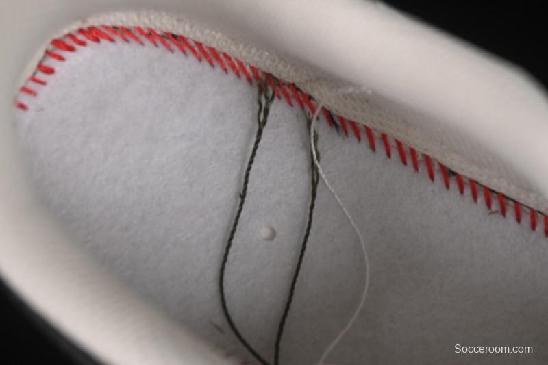 Nike Air Force 1'07 Low Happy To End Casual Sneakers - DY2032-320