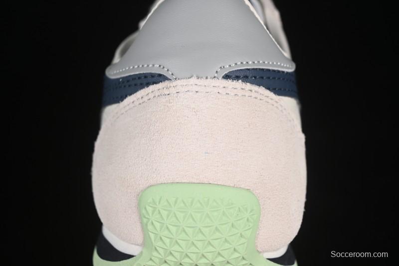 Onitsuka Tiger RunSpark Low-Top Casual Lifestyle Shoes - 1183B480-103