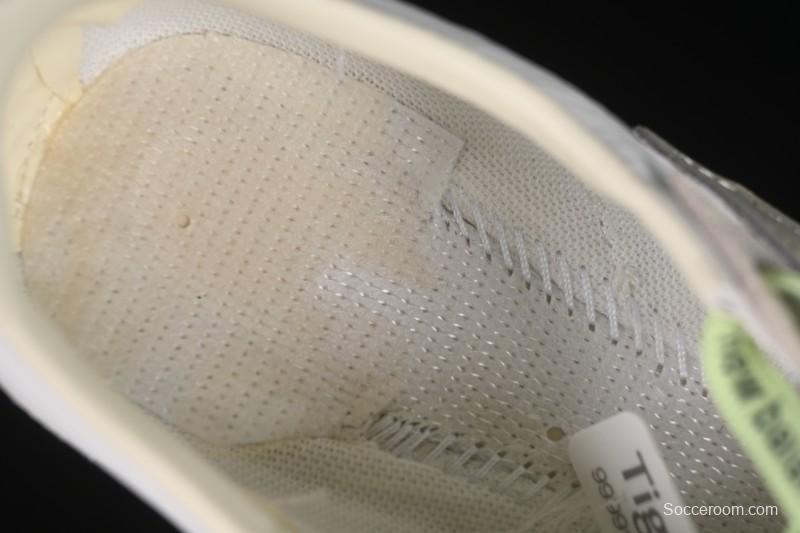 New Balance 471 Series Fabric and Leather Casual Lifestyle Shoes - U471AJ