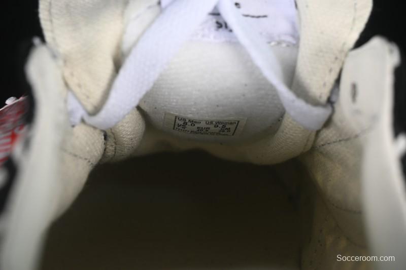 Vans Sk8-Low Anti-Slip Casual Skate Shoes - VN0A4UWI5HM