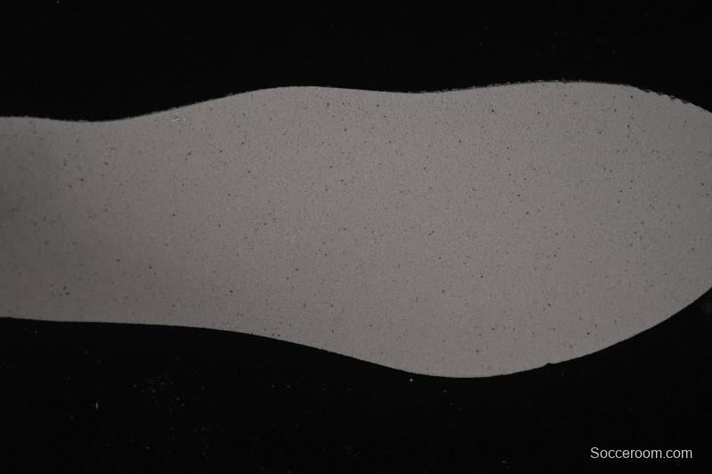 Comme Des Garcons Homme Plus x Nike Air Max TL 2.5 Pack Cushioned Running Shoes - FZ4110-003