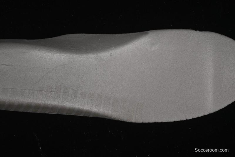 Nike Air Force 1'07 Low Blue M9 Casual Sneakers - XS1958-611