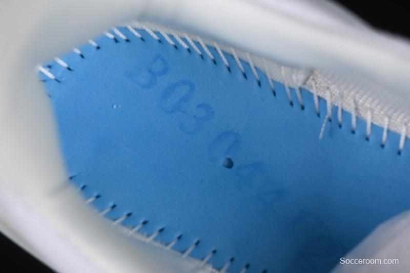 Brooks Glycerin Max Men's Cushioned Marathon Running Shoes - 1204361B166