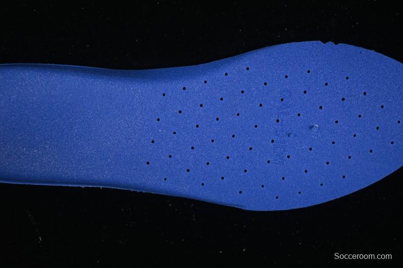 Fila Fusion Fern 2.0 Retro Casual Dad Shoes - F12W531101FVA