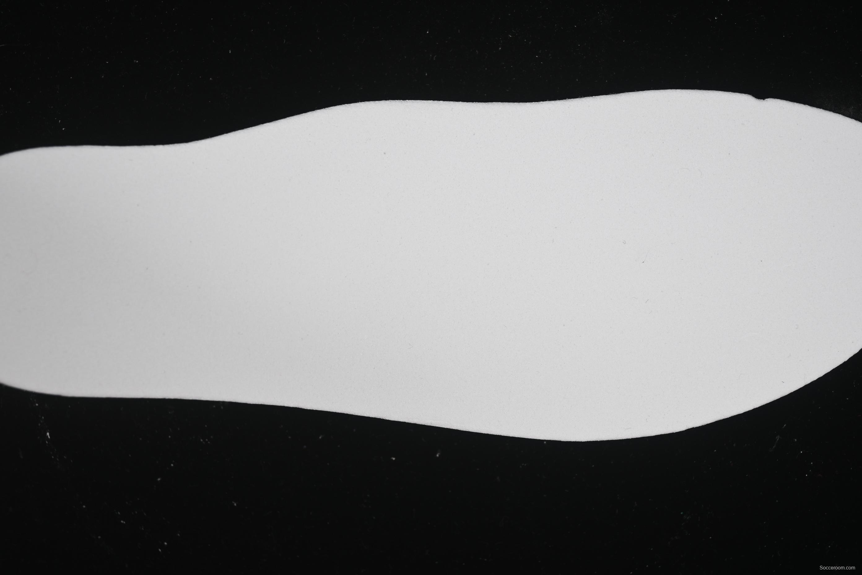 Nike Air Max 90 Retro Running Shoes with Visible Air Cushion - DM0029-012