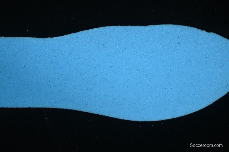 New Balance Retro Casual Running Shoes with ABZORB Cushioning - U9060NRG