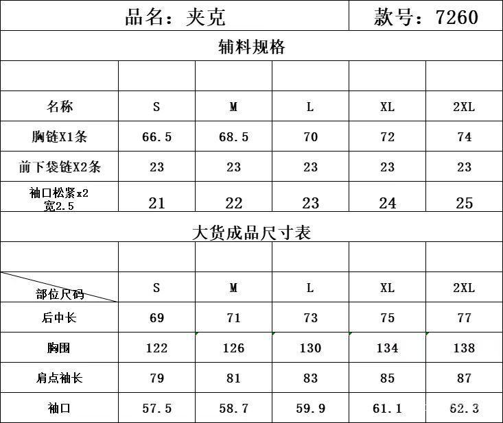 2025 Adidas Original Navy/Green White Windbreaker