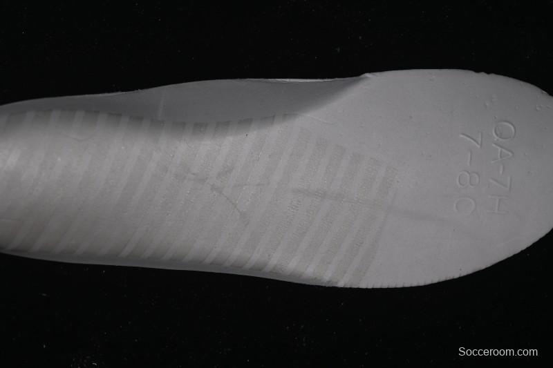 Nike Air Force 1'07 Low Mischief Casual Sneakers - ZH0316-096