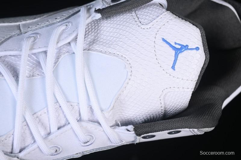 Nike Air Jordan Courtside 23 Retro Basketball Shoes - IF0848-141