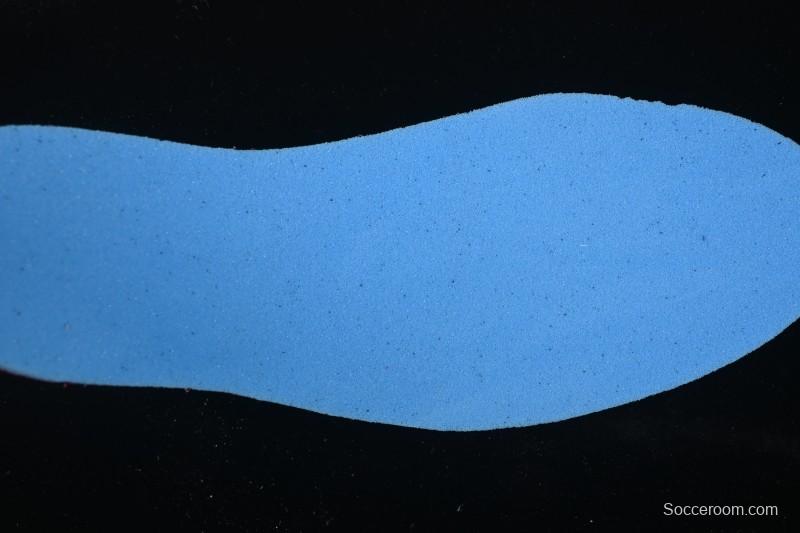 Nike Air Jordan Courtside 23 Retro Basketball Shoes - HV1808-101