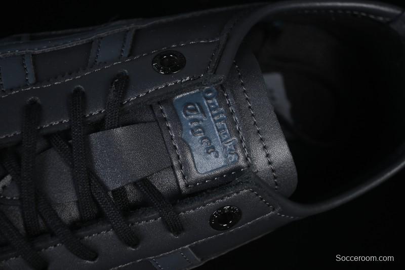 Onitsuka Tiger Mexico 66 SD Low-Top Casual Running Shoes - 1183B500-020