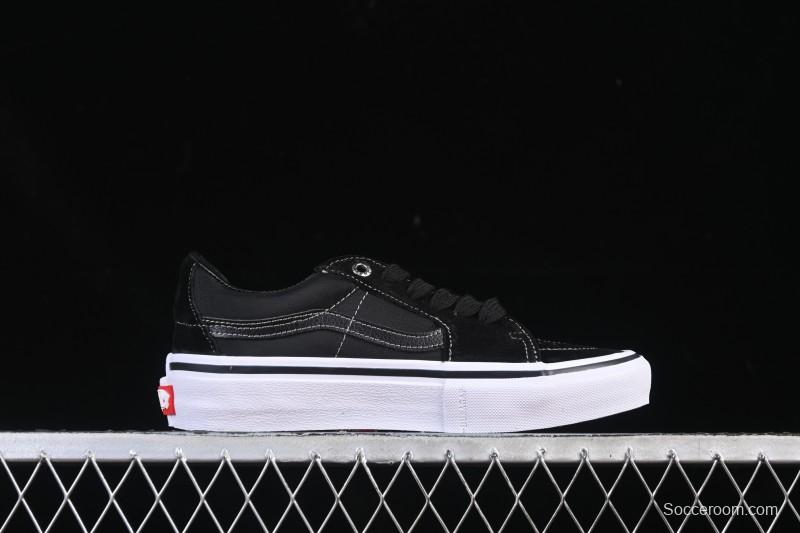 Vans Sk8-Low Low-Top Skate Shoes - VN0A4UUK2V4