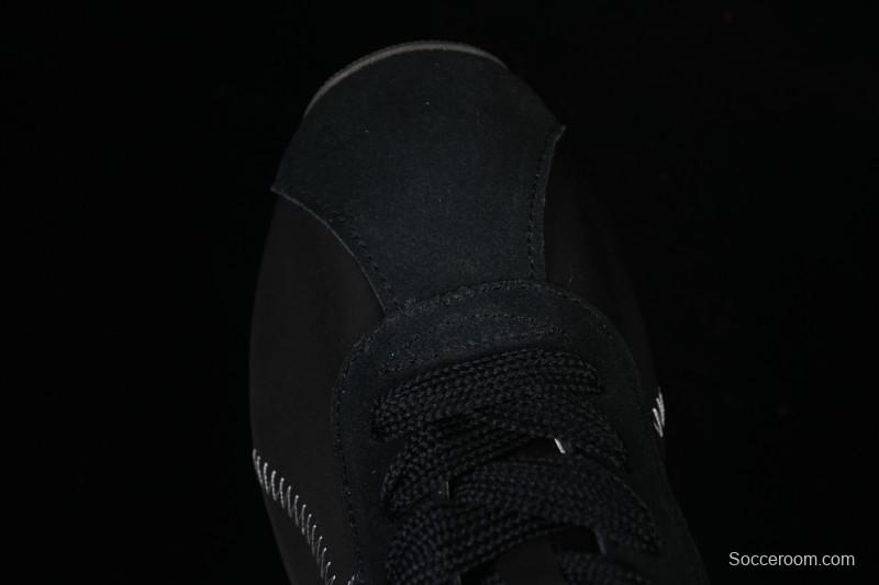 Onitsuka Tiger Corsair A55 Low-Top Lifestyle Casual Shoes - 1183C317-001