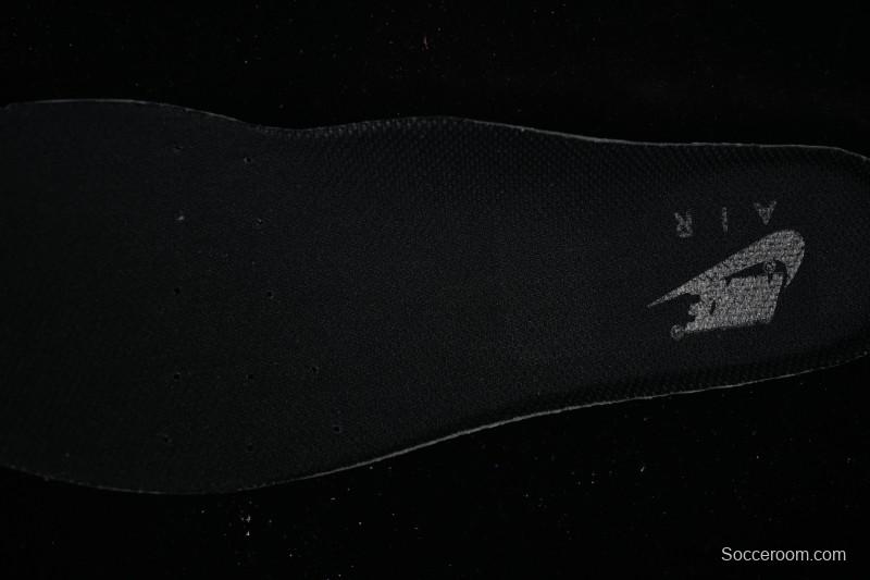 Nike Air Max 90 Retro Running Shoes with Air Cushion - CN8490-003