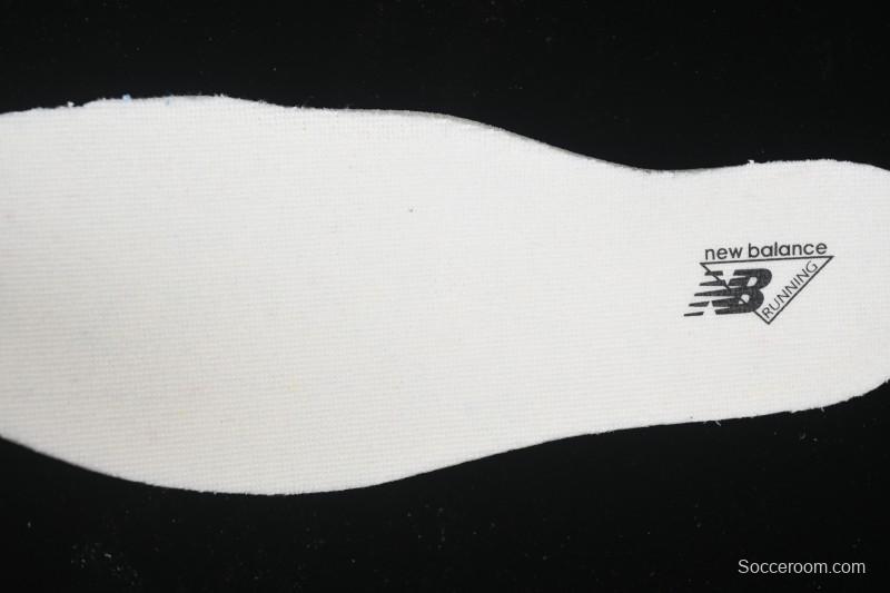 New Balance NB9060 Series Retro Casual Running Shoes - U9060ASP