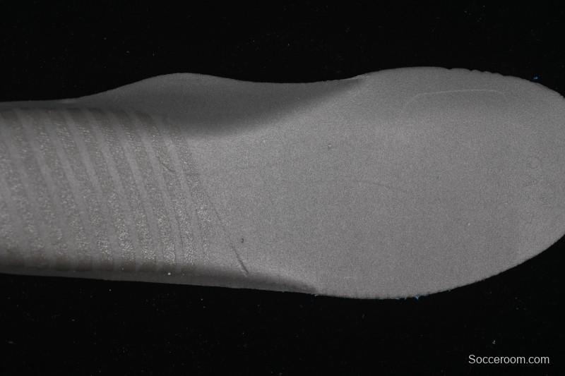 Nike Air Force 1'07 Low Casual Sneakers - IB7677-100