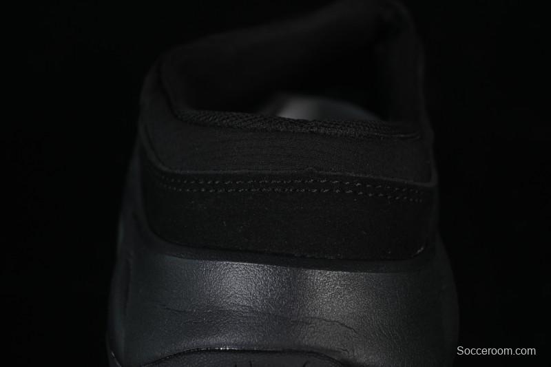 Keen Hypowser Wrap Slip-On Casual Lifestyle Shoes - 1029533