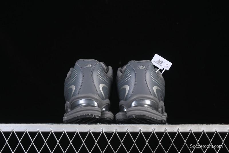 New Balance 2000 Series Retro Dad Style Casual Sports Running Shoes - U2000ETA