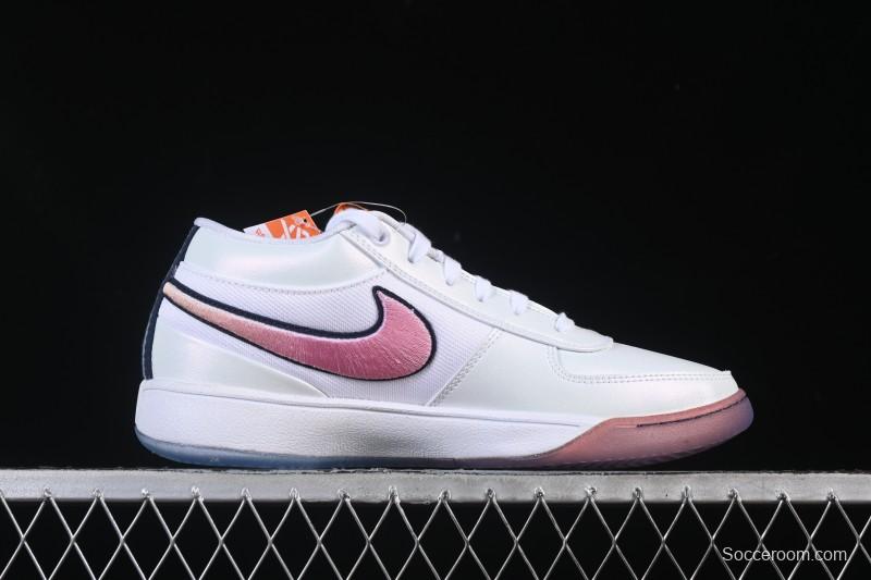 Nike Book 1 Devin Booker Men's Performance Basketball Shoes - IH0893-100