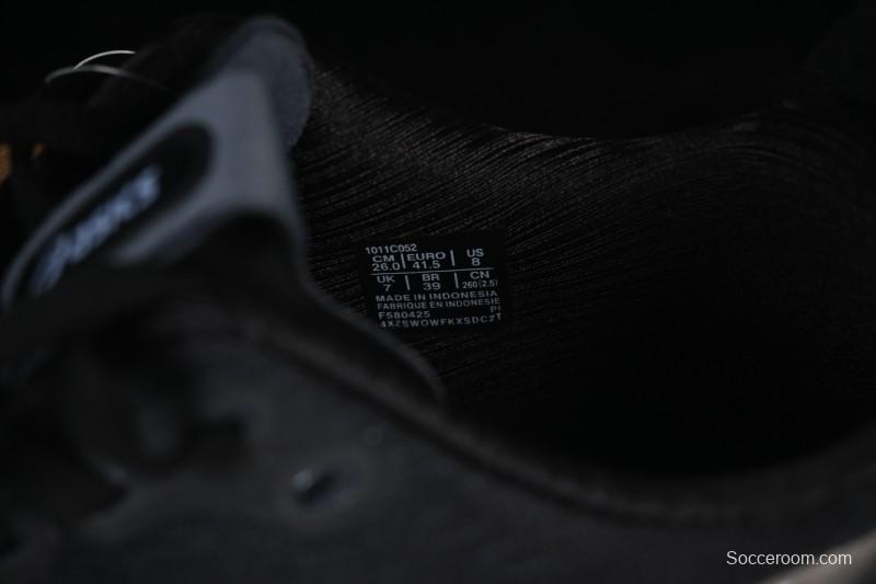 Asics Gel-Kayano 32 Athletic Breathable Professional Running Shoes - 1011C052-002