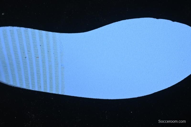 Nike Air Jordan 1 Low AJ1 Black White Canvas Patch Low Top Casual Basketball Shoes - HV5968-001