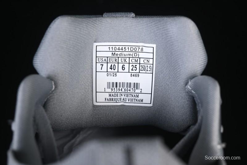 Brooks Glycerin 22 Cushioned Marathon Nitrogen Running Shoes - 1104451D078