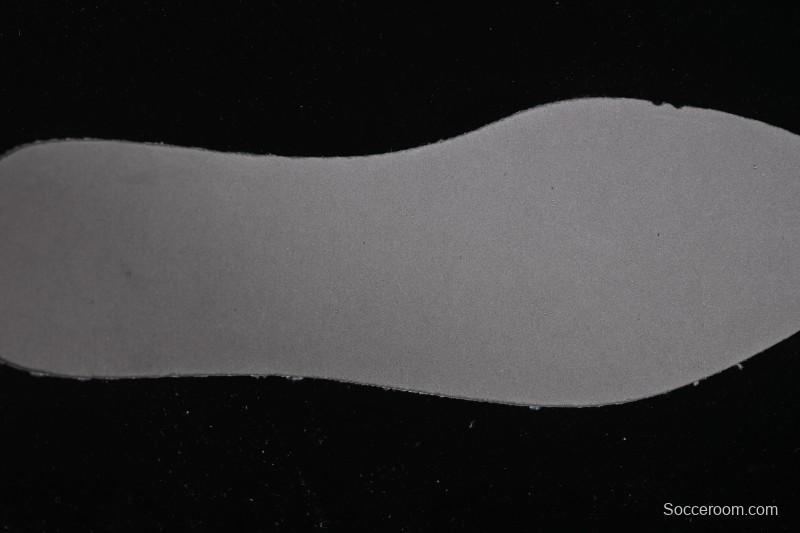 New Balance 471 Series Fabric and Leather Lifestyle Casual Shoes - U471AN