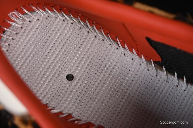 Adidas Samba OG Casual Skate Shoes - JI2734