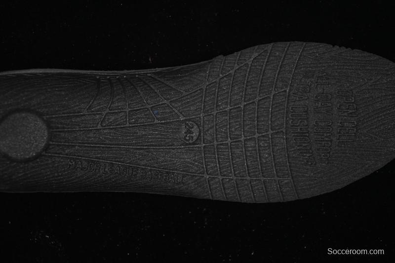 New Balance MLB Chunky Curve Runner Speed Casual Running Shoes - 3ARNC055N07GRS