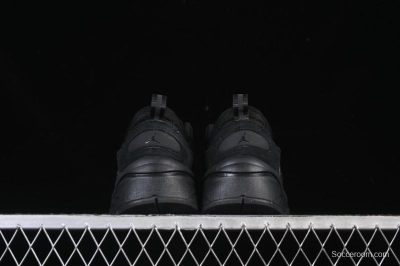 Nike Air Jordan Trunner Casual Running Shoes - IB3722-003