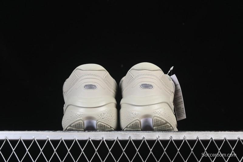 Brooks Ghost Max SE Cushioned Marathon Racing Shoes 1104441D006