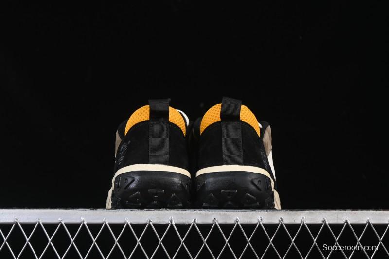 Timberland Outdoor Sports Casual Boots TBA42EW997