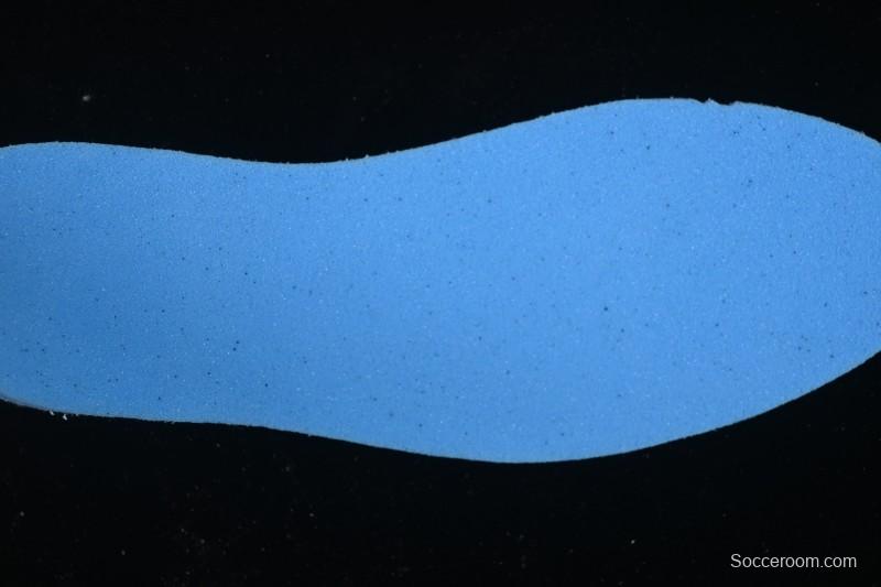 Nike Air Jordan Courtside 23 Retro Basketball Shoes - IO7614-101