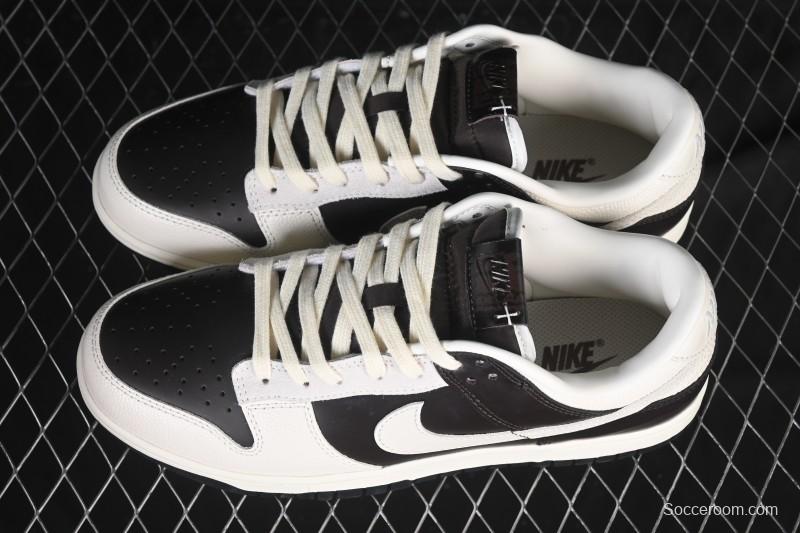 Nike SB Dunk Low Casual Skate Shoes - IH7333-200