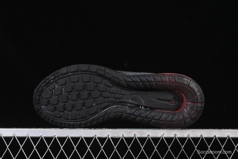 Nike Air Max Phoenix Retro Bullet Air Cushion Running Shoes - FZ5307-003