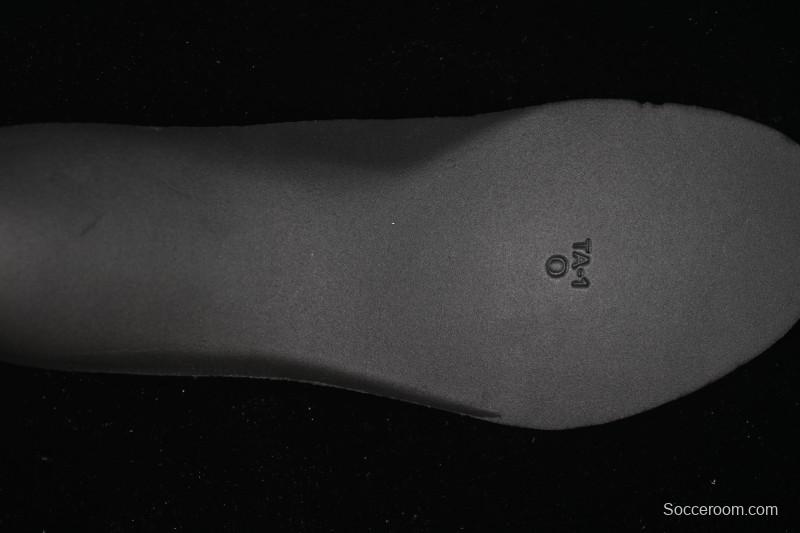 Asics Gel-Trabuco 13 Retro Breathable Cushioned Men's Running Shoes - 1011B973-200