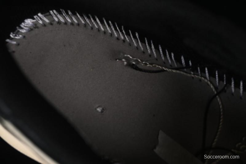 Nike Nigel Sylvester x Air Jordan 1 Low Lifestyle Casual Sneakers - IB8958-001