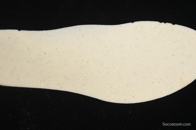 Salomon XA PRO 3D Outdoor Trail Running Shoes - 478677-25