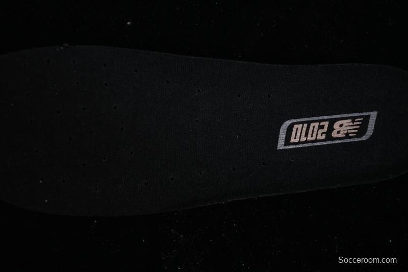 New Balance 2010 Series Retro Casual Running Shoes - U2010TTB