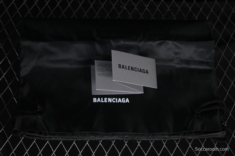 Balenciaga Phantom Sneaker Athletic Running Shoes - W3XNY9020