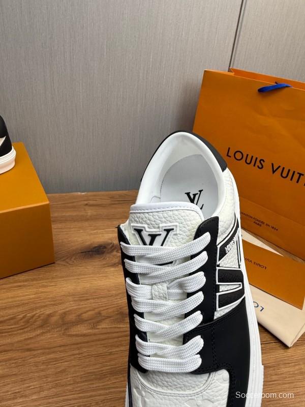 Adidas Men's Sport Sneakers - KFY00450