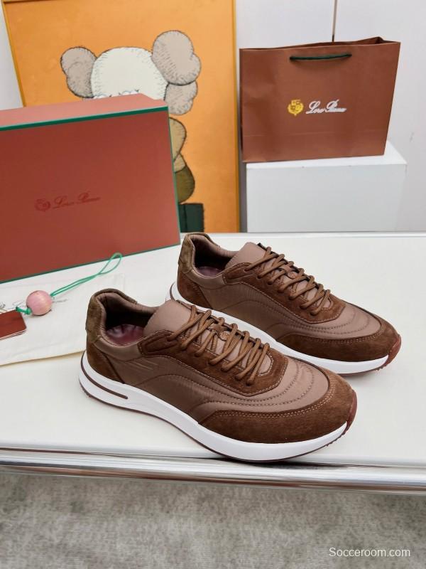 Adidas LP Jogging Men's Running Shoes Upgraded Design - KFY00300