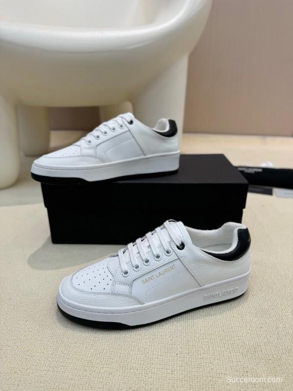 SAINT LAURENT SL61 Spring Summer Casual Series