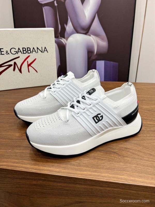 Adidas 2025 Spring Summer Running Shoes with Advanced Cushioning - LY00280