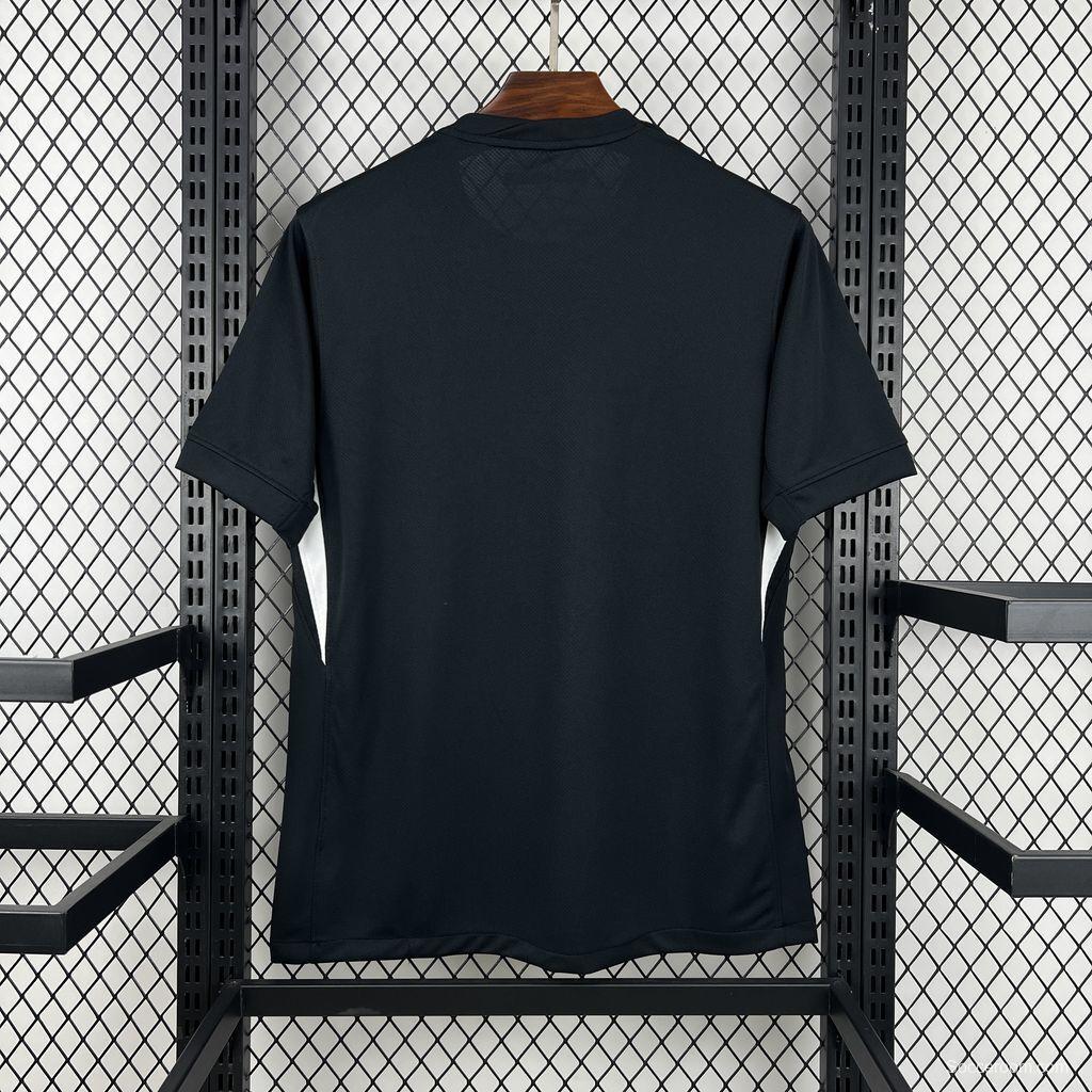 2026/27 Mens Vasco Da Gama Home Jersey