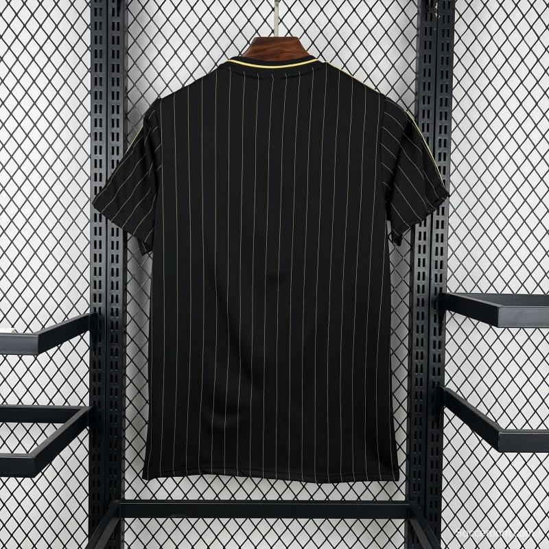 2026 Mens Mexico Terrace Icons Jersey