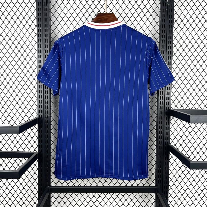 2026 Mens Japan Terrace Icons Jersey