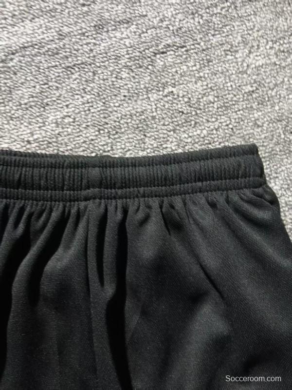 Retro 1998 Kids Argentina Home Long Sleeve Jersey