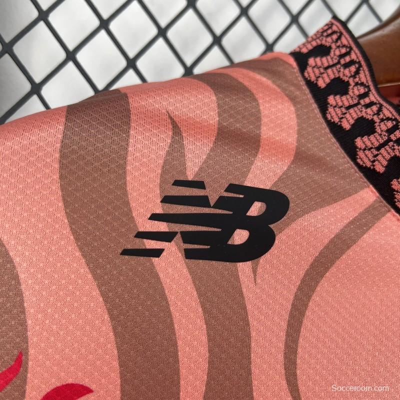 2026/27 Mens FC Porto Special Jersey