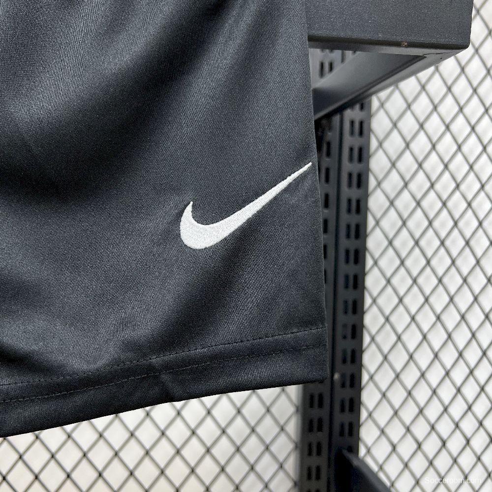 2025/26 Kids Elche Away Kit